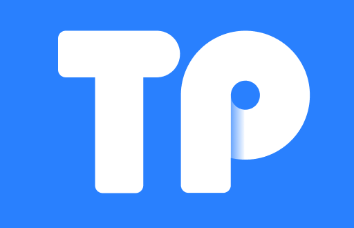 tp钱包提现时间：影响因素及最佳实践